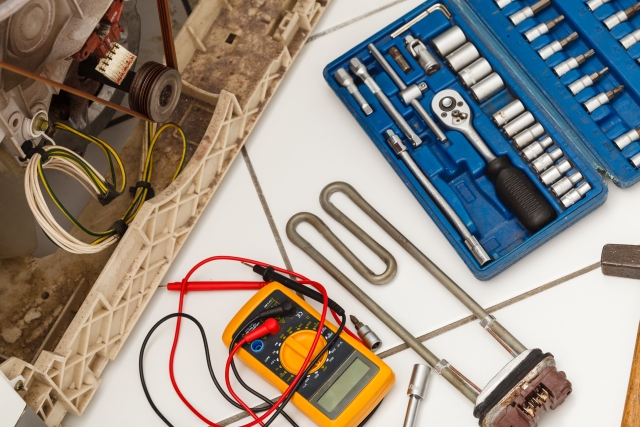 Appliance repairs Hounslow, Lampton, TW3