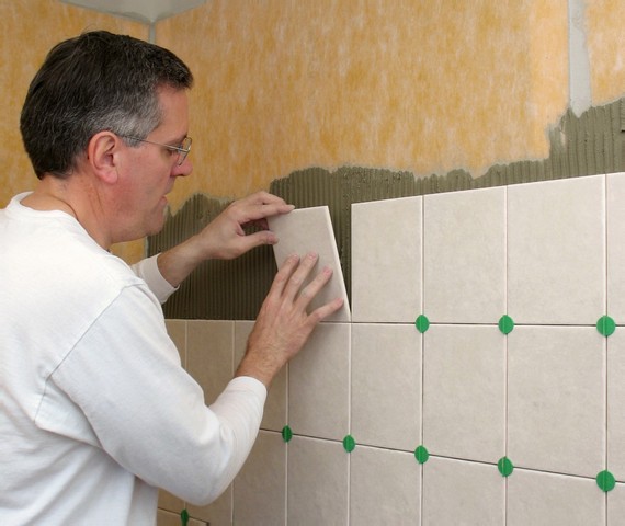 Bathroom Fitters Hounslow, Lampton, TW3
