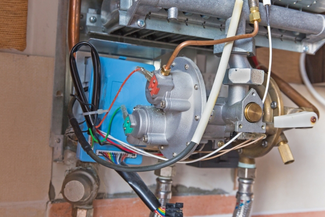 Boiler Installations Hounslow, Lampton, TW3