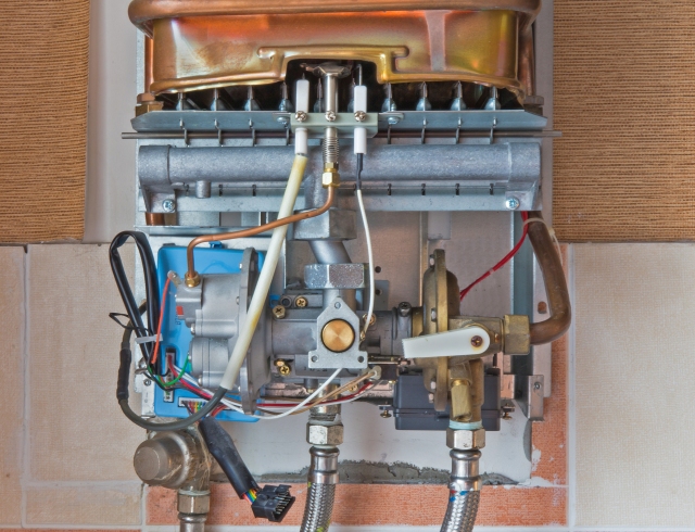 Boiler repairs Hounslow, Lampton, TW3