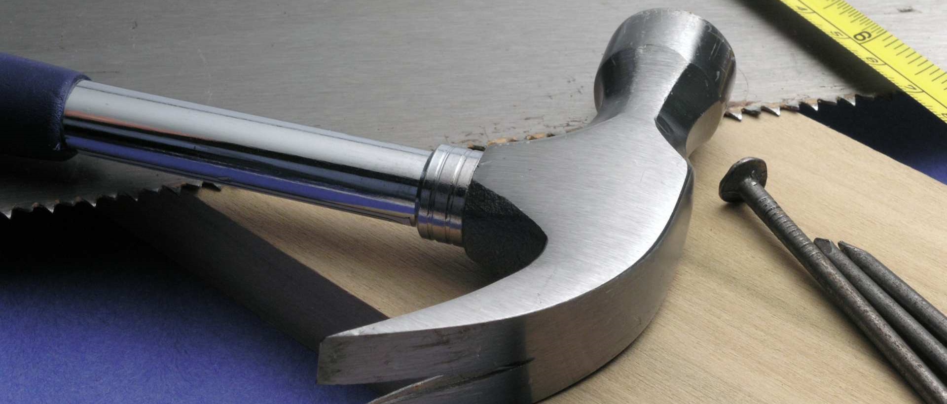 Carpenter TW3