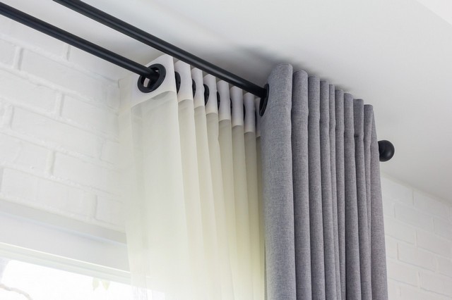 Curtain Fitters Hounslow, Lampton, TW3