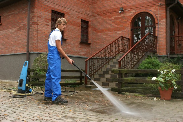Deep Cleaning Services Hounslow, Lampton, TW3