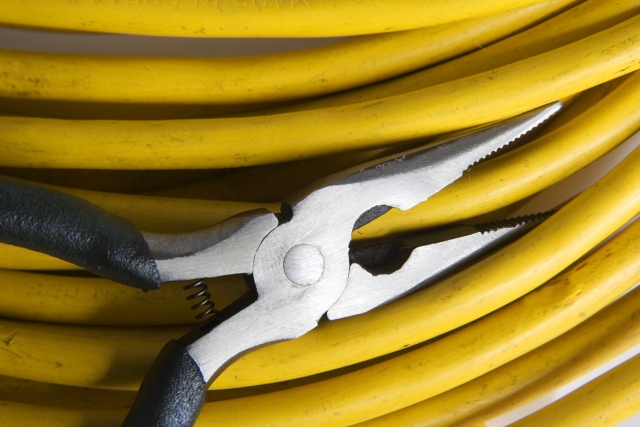 Electricians Hounslow, Lampton, TW3