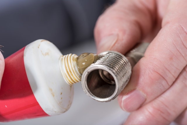 Emergency plumbers Hounslow, Lampton, TW3
