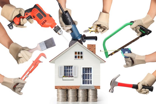 Handyman Services Hounslow, Lampton, TW3