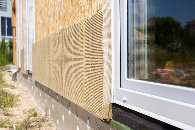 Home Insulation Hounslow, Lampton, TW3