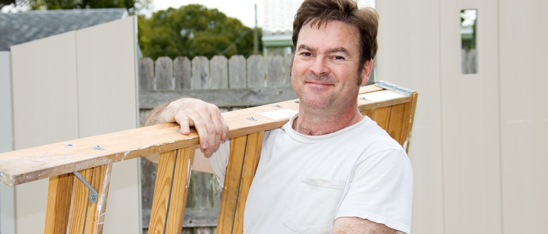 home insulation TW3