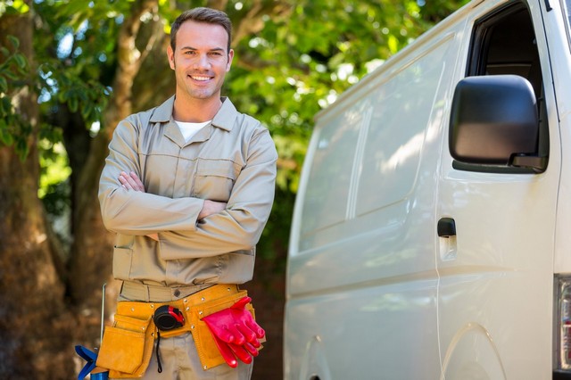 House Clearance Hounslow, Lampton, TW3