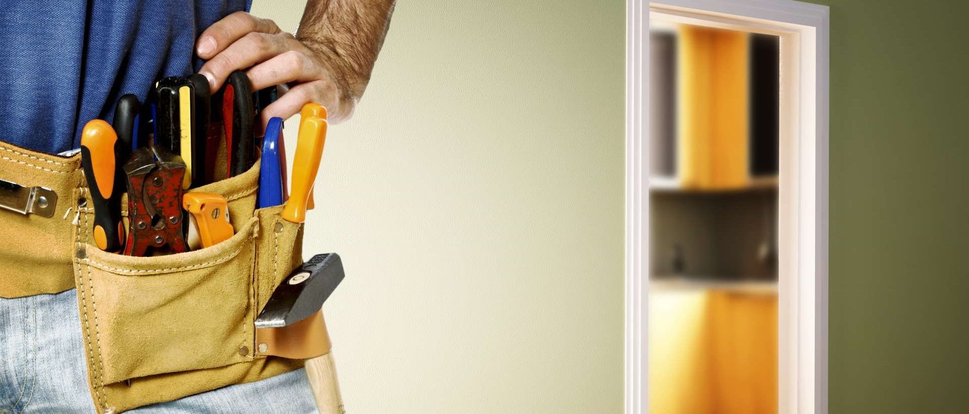 house clearance TW3