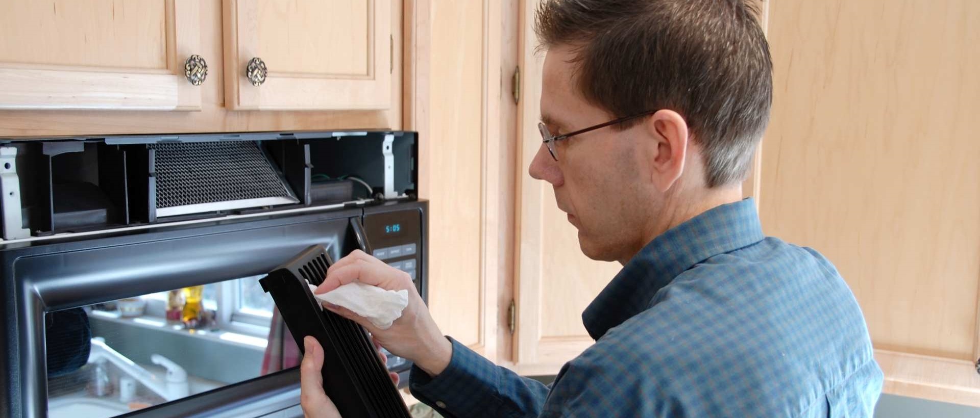 Kitchen fitters TW3