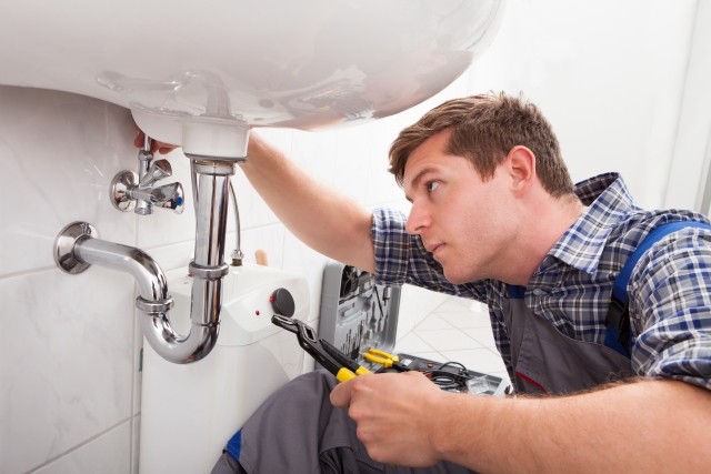 Plumbers Hounslow, Lampton, TW3