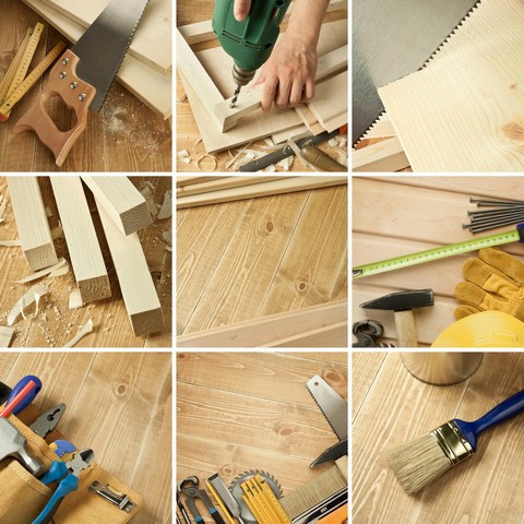 Property Maintenance Hounslow, Lampton, TW3