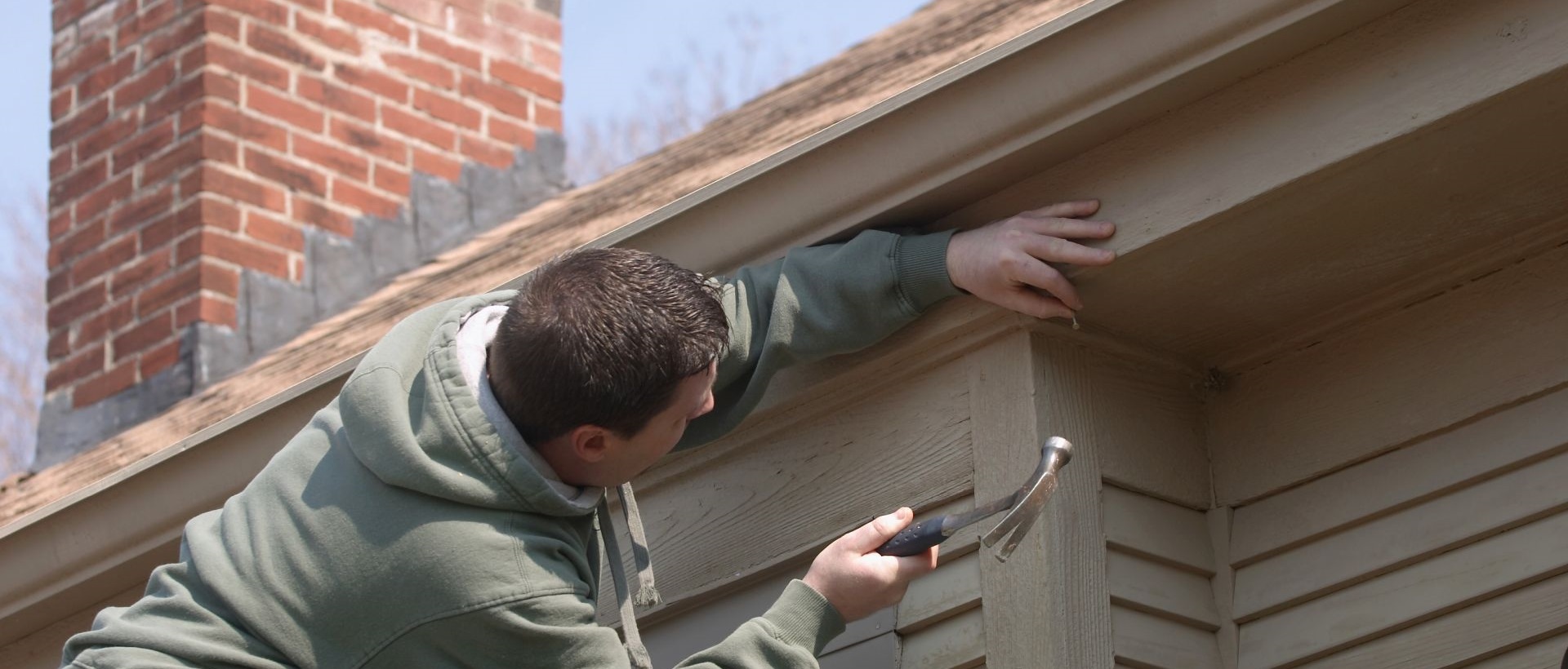property maintenance TW3
