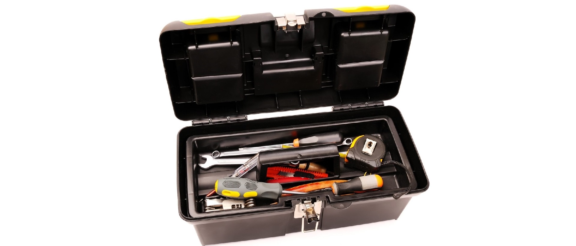 tv mounting service TW3